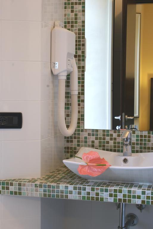 Hotel Versailles Ρώμη Δωμάτιο φωτογραφία