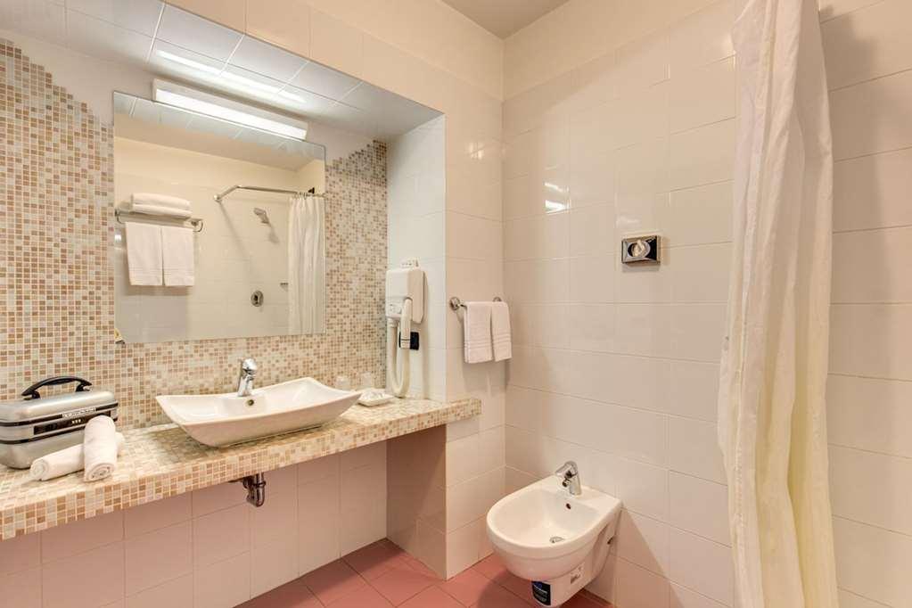 Hotel Versailles Ρώμη Δωμάτιο φωτογραφία